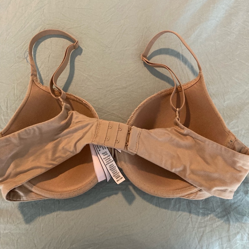 Body by Victoria Bra